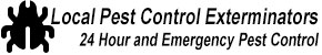 Grosse Pt Pk MI Pest Control Exterminators